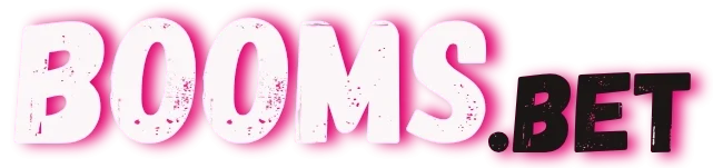 BoomsBet Casino