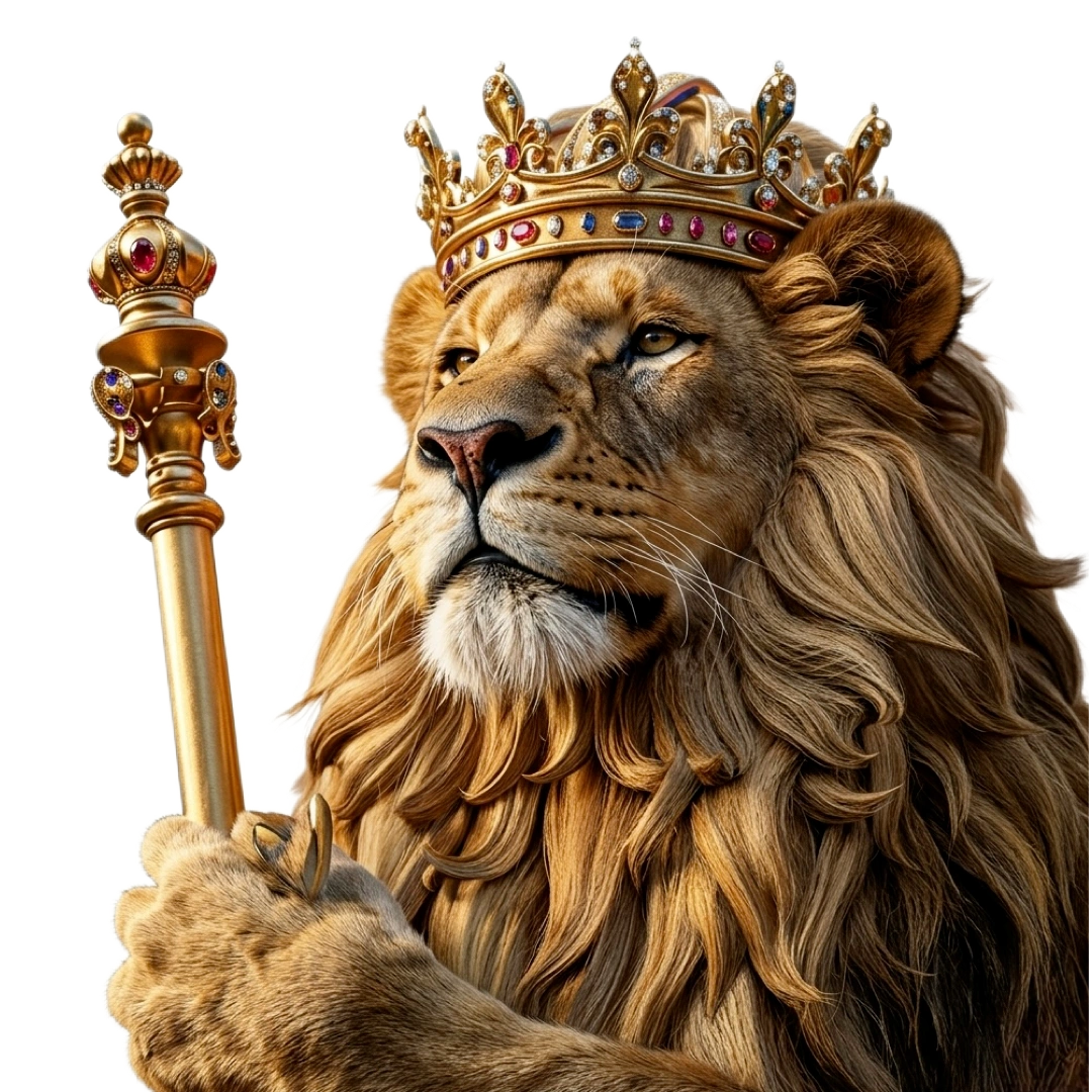 BoomsBet Casino Nederland