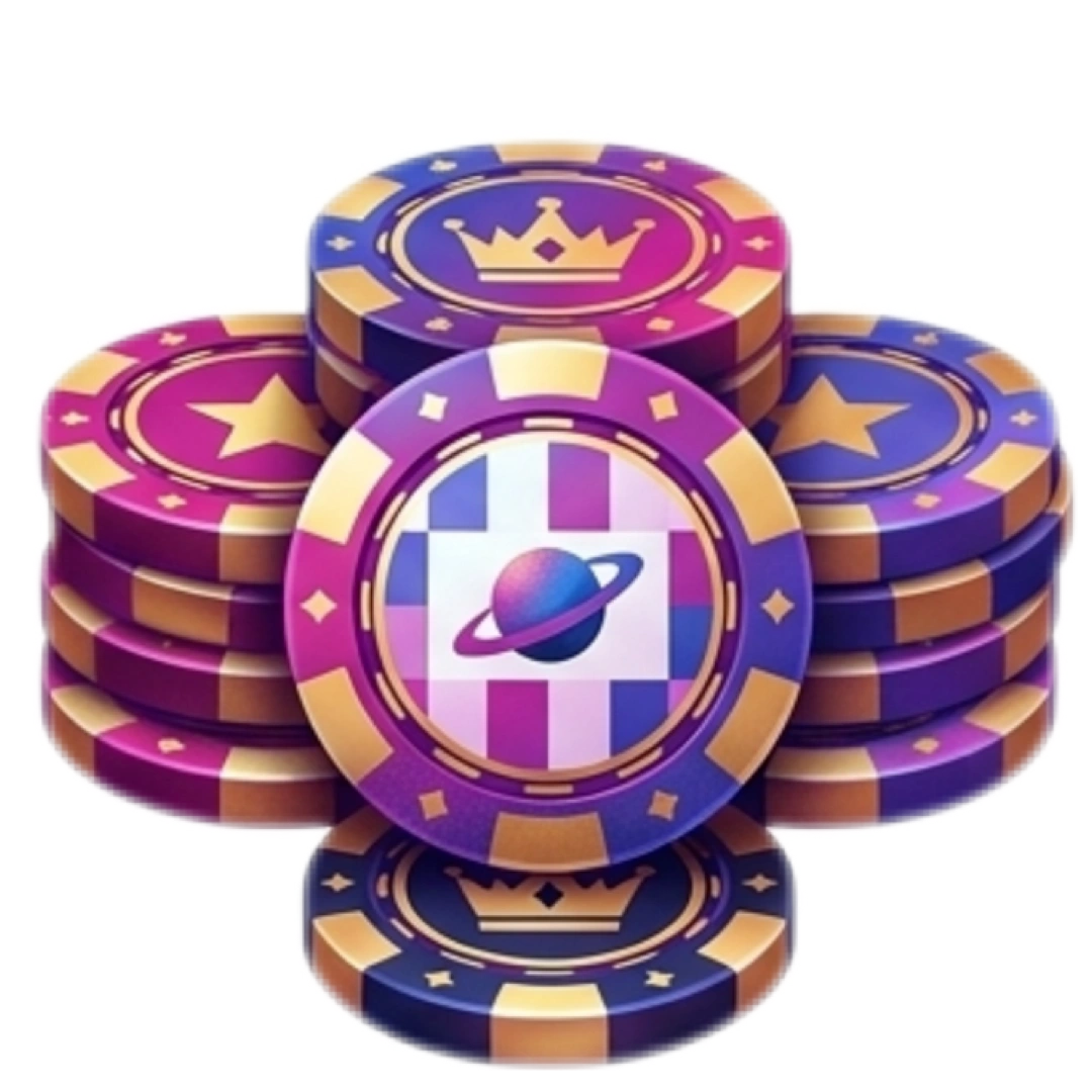 BoomsBet Casino registreren